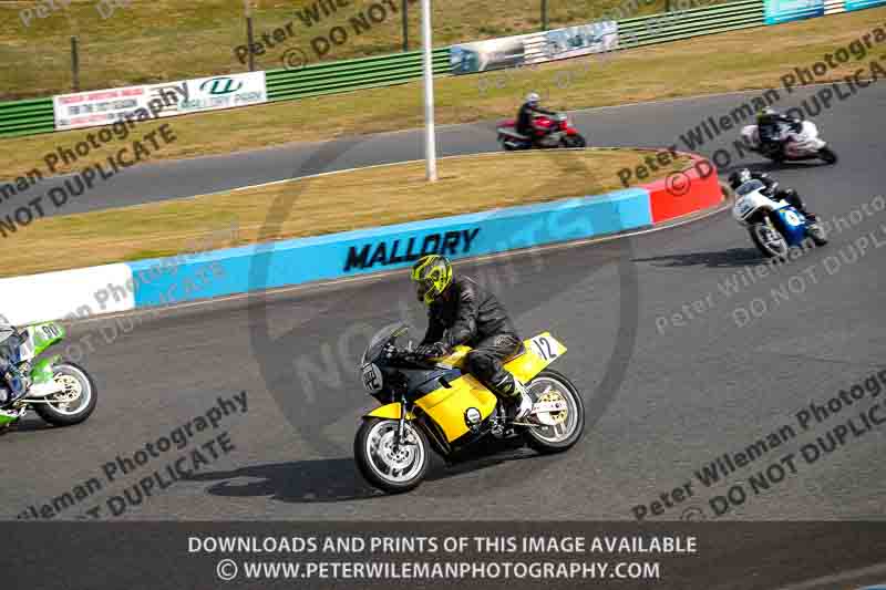 Vintage motorcycle club;eventdigitalimages;mallory park;mallory park trackday photographs;no limits trackdays;peter wileman photography;trackday digital images;trackday photos;vmcc festival 1000 bikes photographs